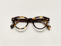 #color_classic havana | The MAYDELA in Classic Havana