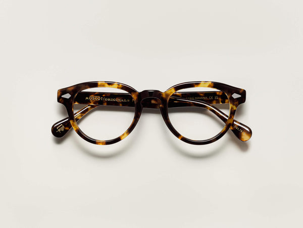 maydela-color-classic-havana-