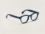 The MAYDELA in Navy