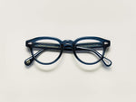 The MAYDELA in Navy