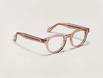 The MAYDELA in Vintage Rose