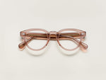 The MAYDELA in Vintage Rose