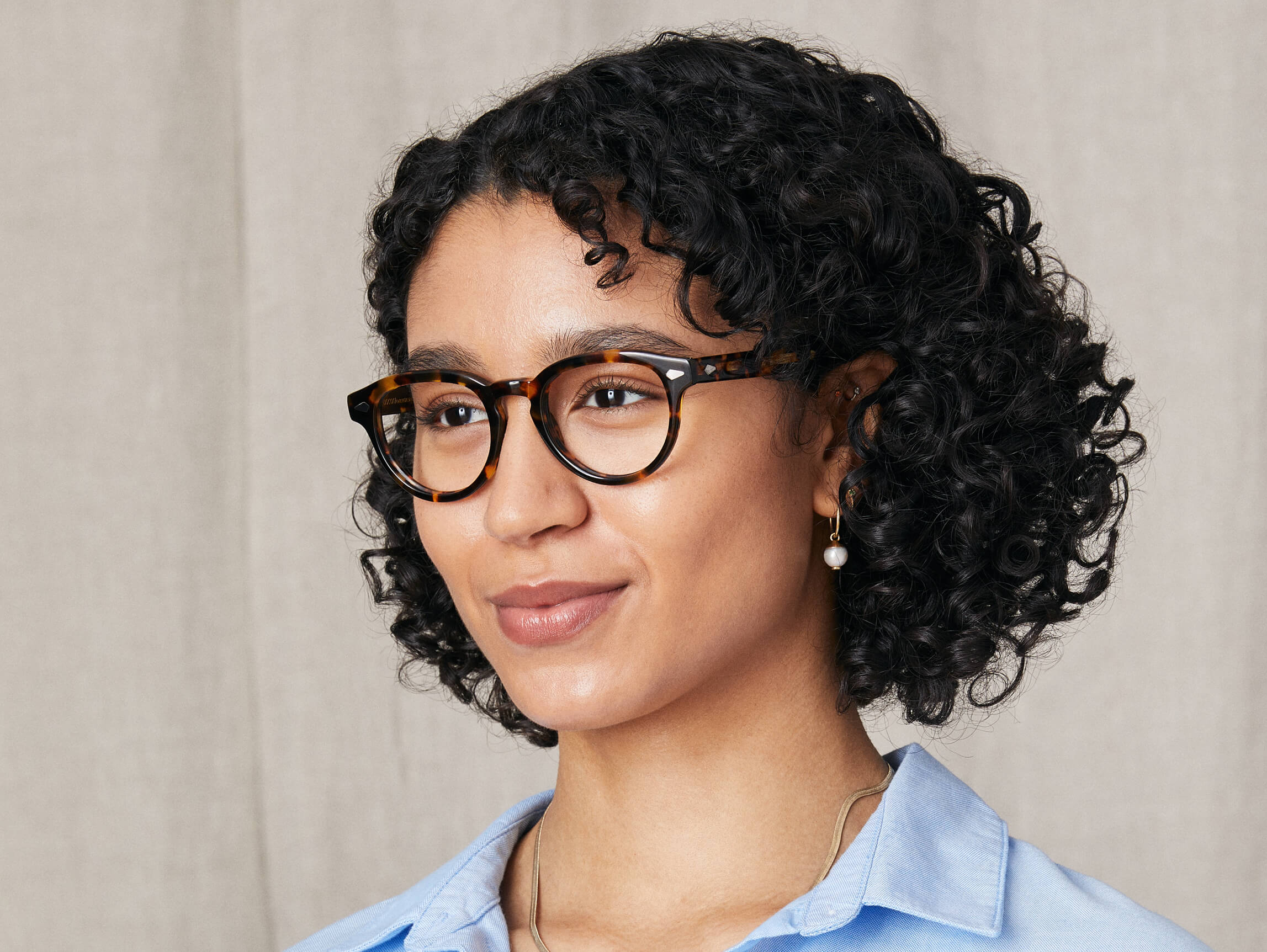 MAYDELA – MOSCOT NYC SINCE 1915