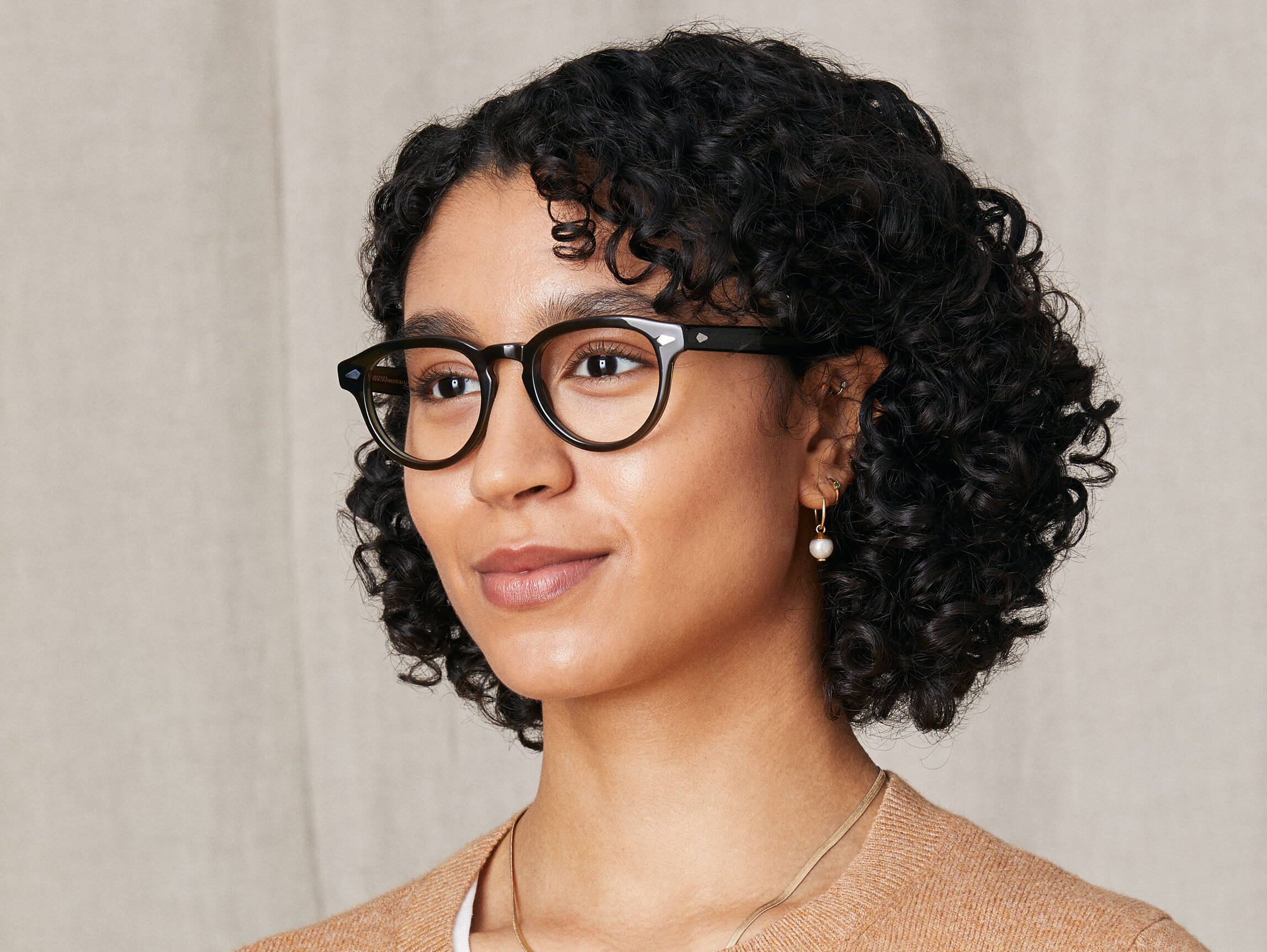 MAYDELA – MOSCOT NYC SINCE 1915