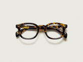 #color_classic havana | The MEKLER in Classic Havana