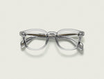 The MEKLER in Light Grey