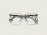 #color_light grey | The MEKLER in Light Grey