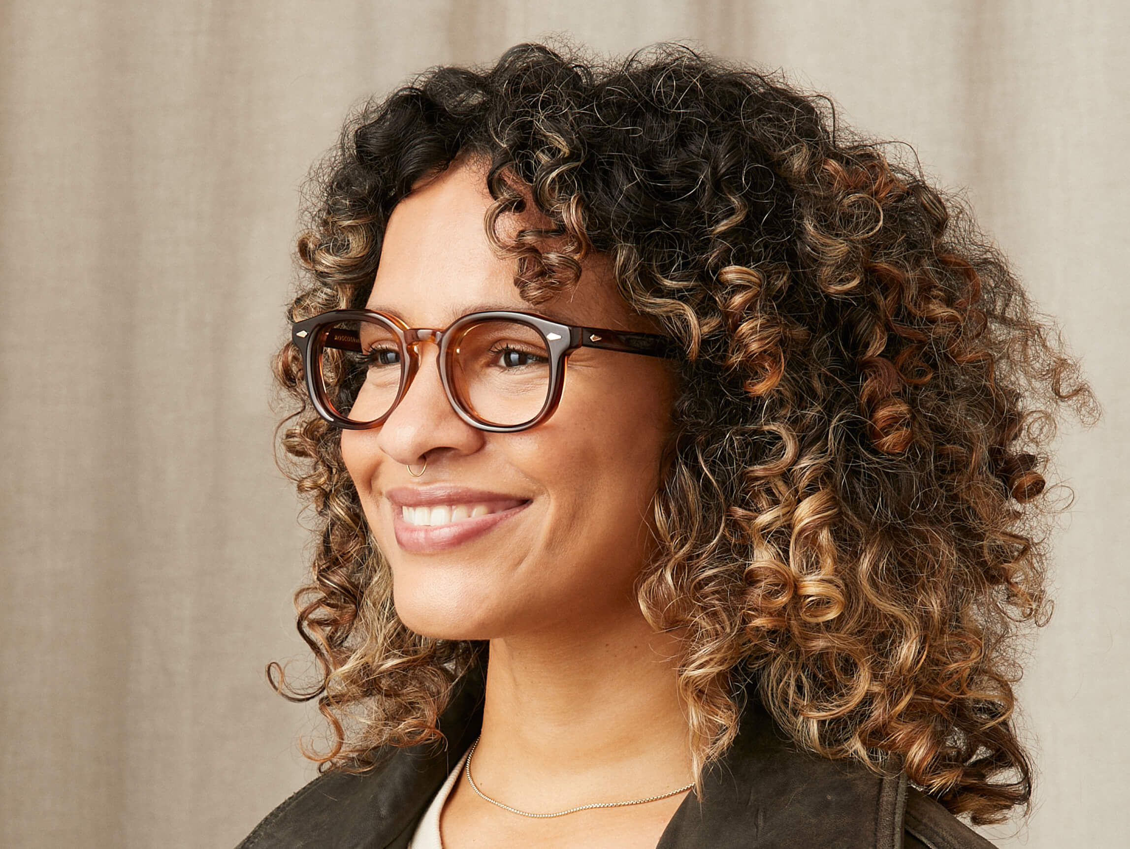 MEKLER – MOSCOT NYC SINCE 1915