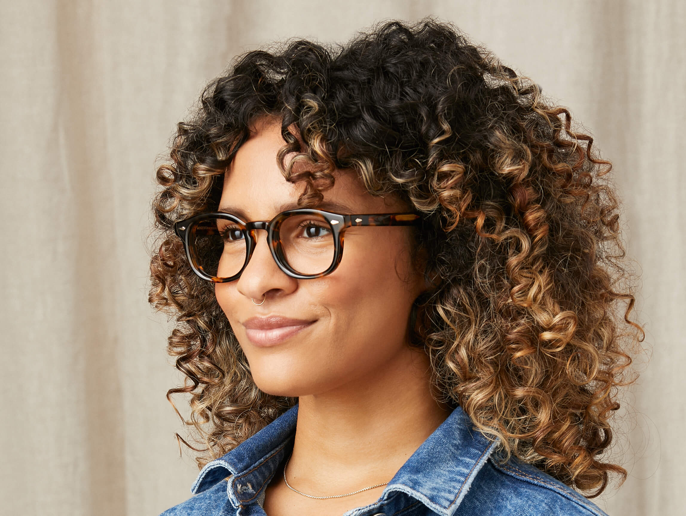 MEKLER – MOSCOT NYC SINCE 1915