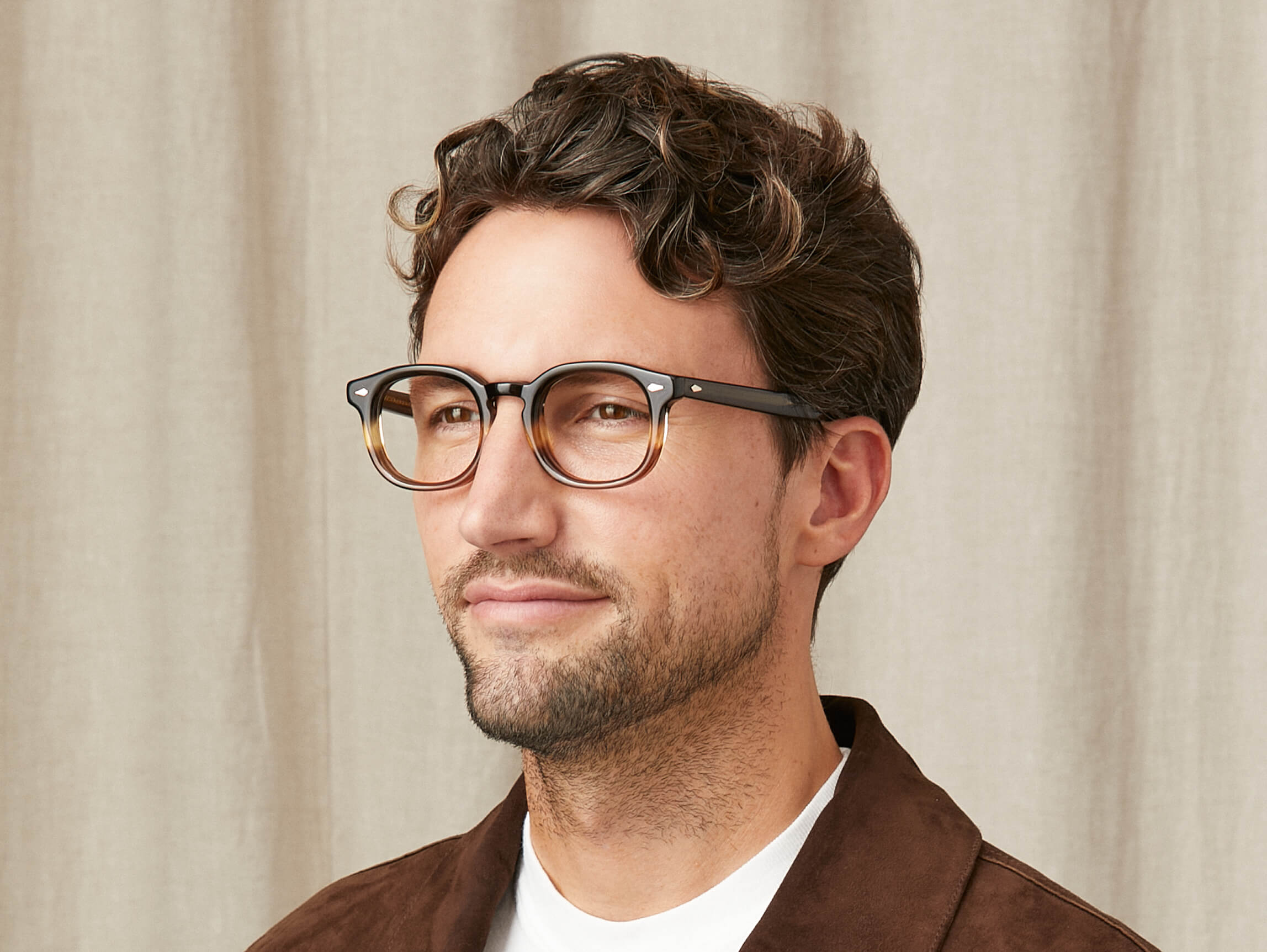 MEKLER – MOSCOT NYC SINCE 1915