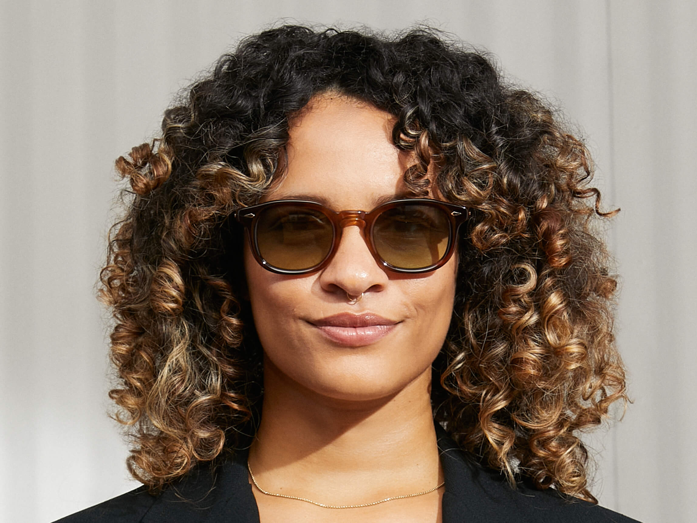MEKLER SUN – MOSCOT NYC SINCE 1915