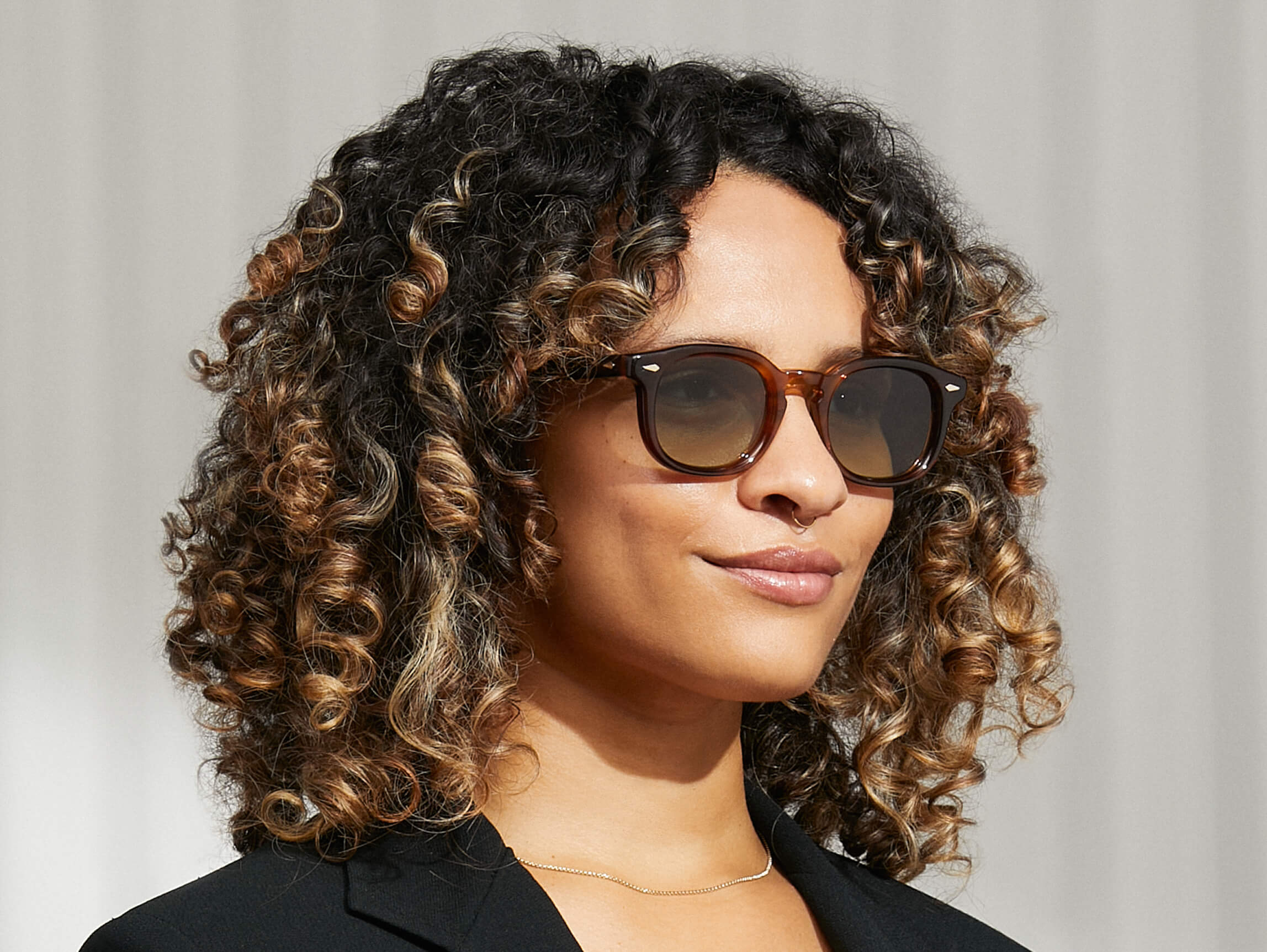 MEKLER SUN – MOSCOT NYC SINCE 1915