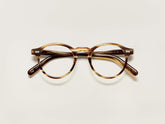#color_bamboo | The MILTZEN in Bamboo