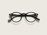 #color_black | The MILTZEN in Black