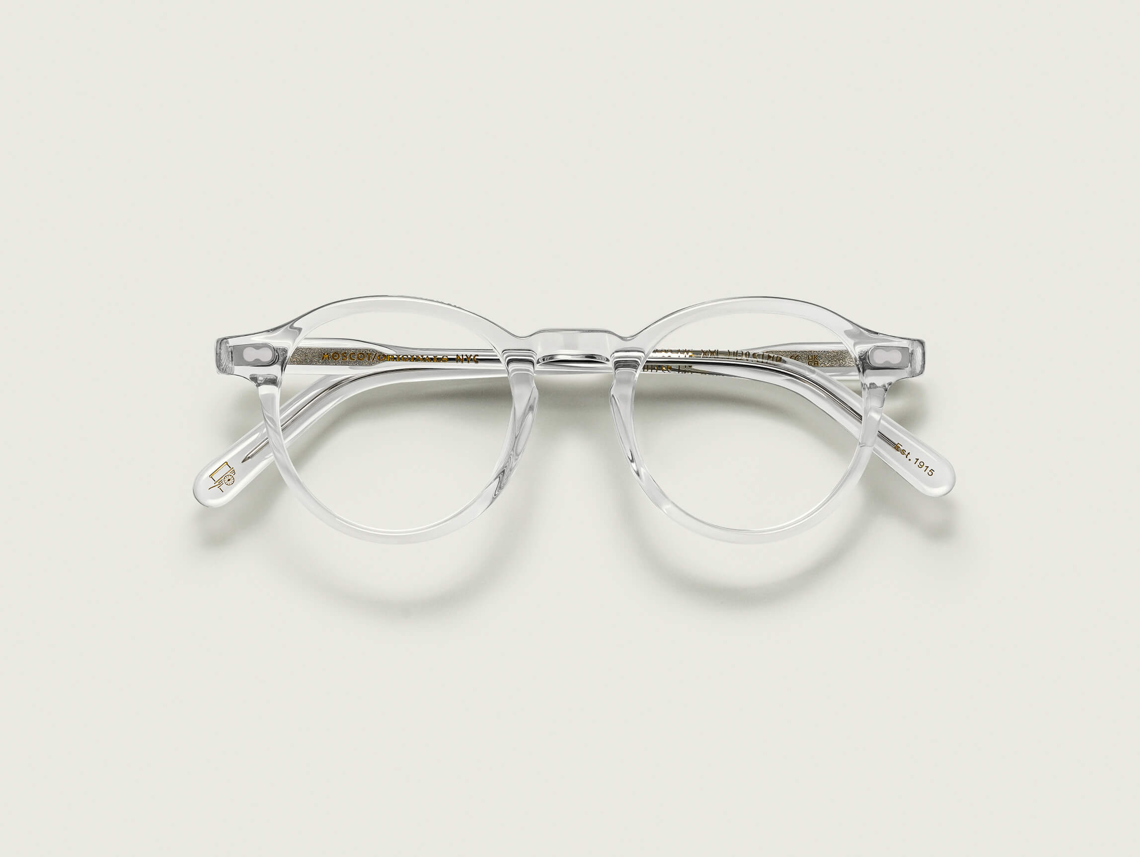 #color_crystal | The MILTZEN in Crystal