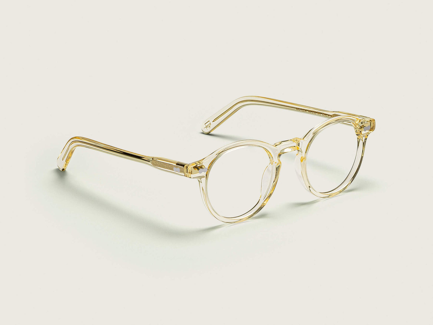 The MILTZEN in Flesh