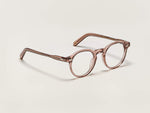 The MILTZEN in Vintage Rose