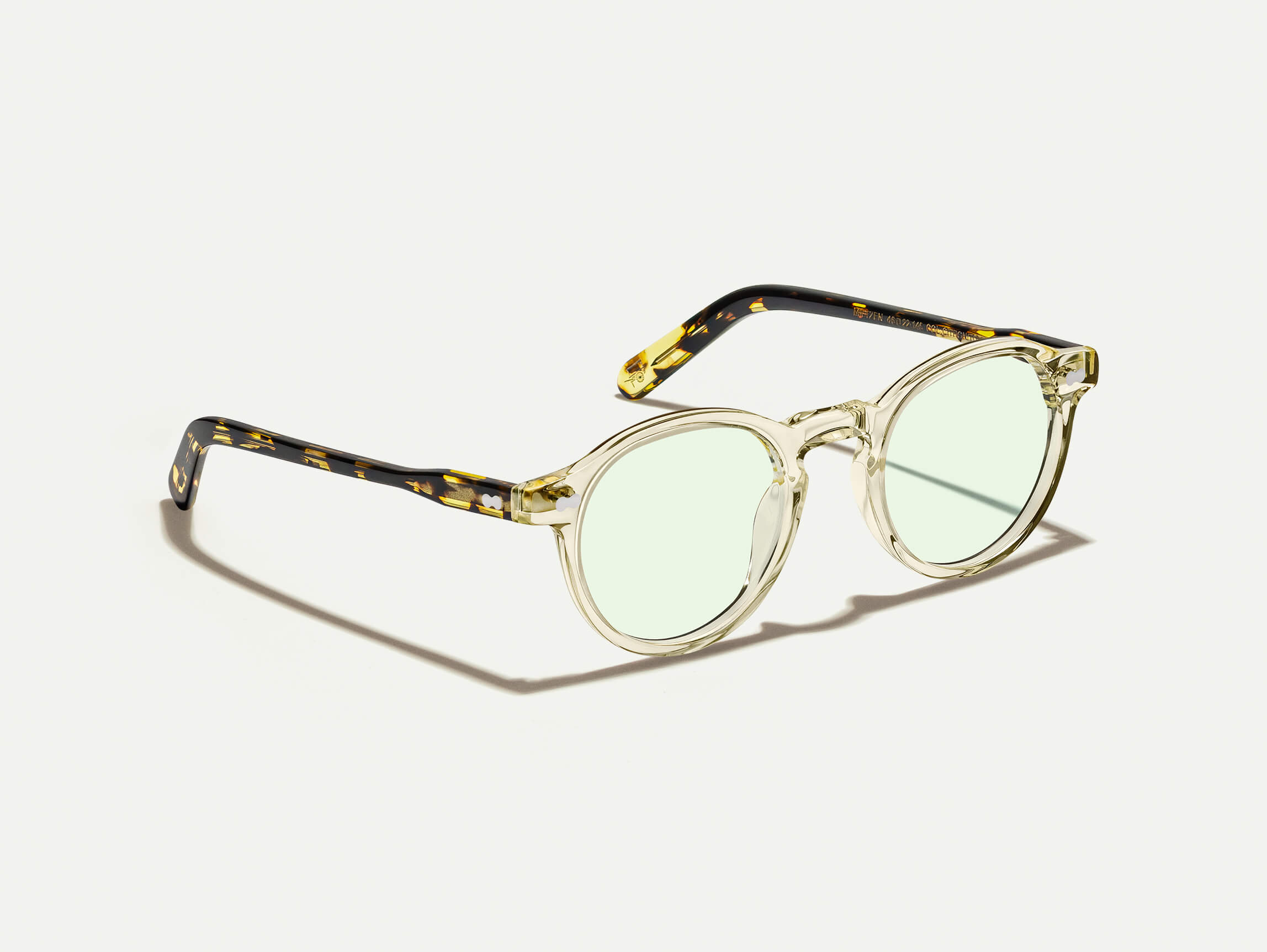 MOSCOT アイウェア - NYC Since 1915 – MOSCOT NYC SINCE 1915