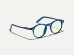 The MILTZEN in Sapphire with GREEN+ Lenses