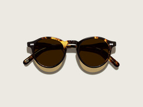 #color_classic havana 