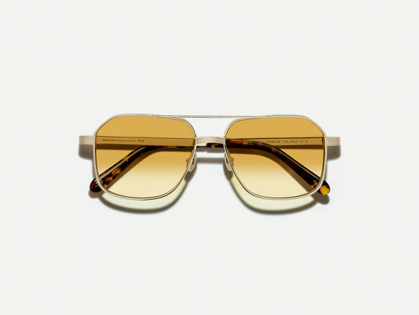 mingle-sun-color-gold-pos-
