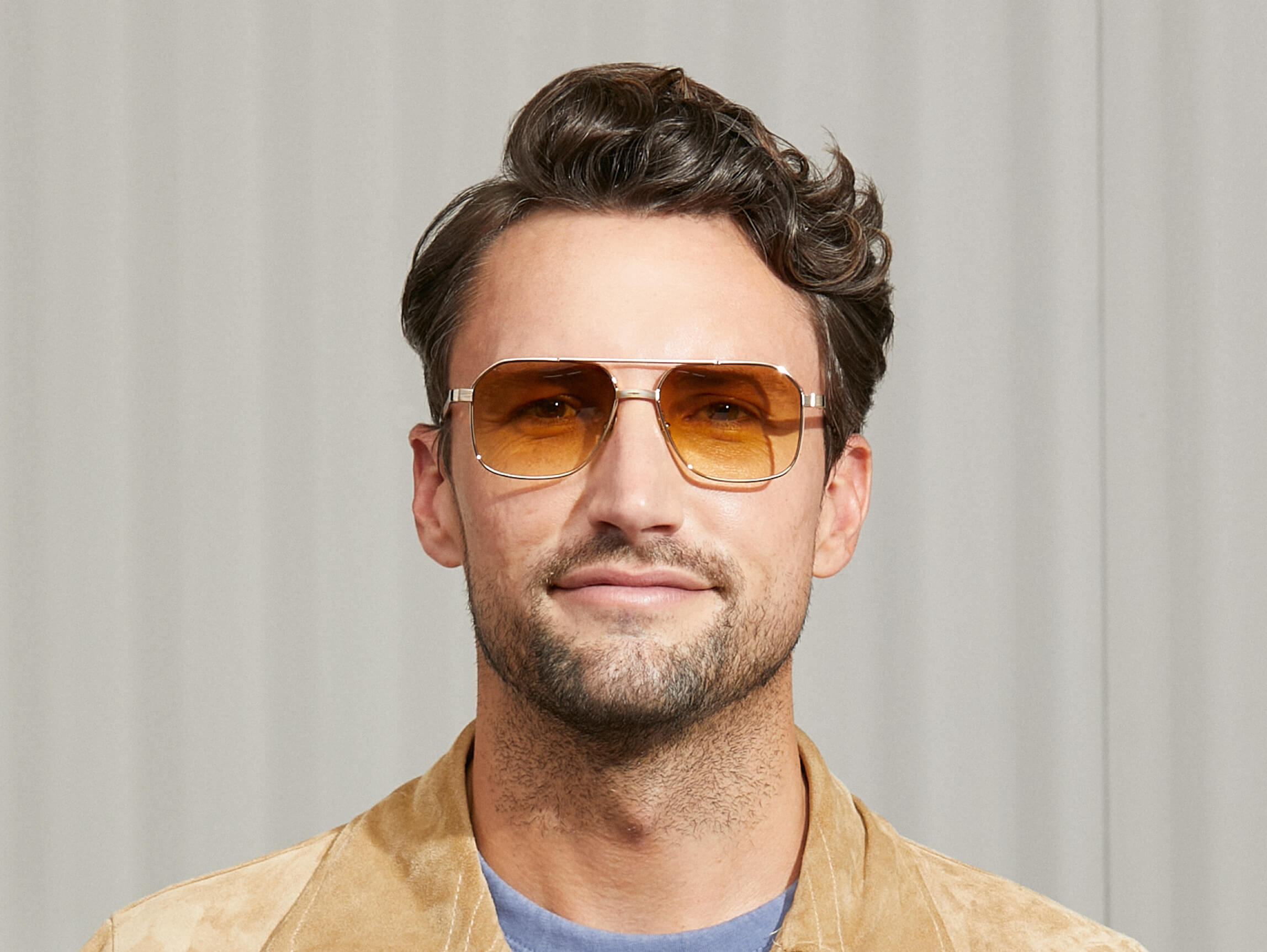 MINGLE SUN – MOSCOT NYC SINCE 1915