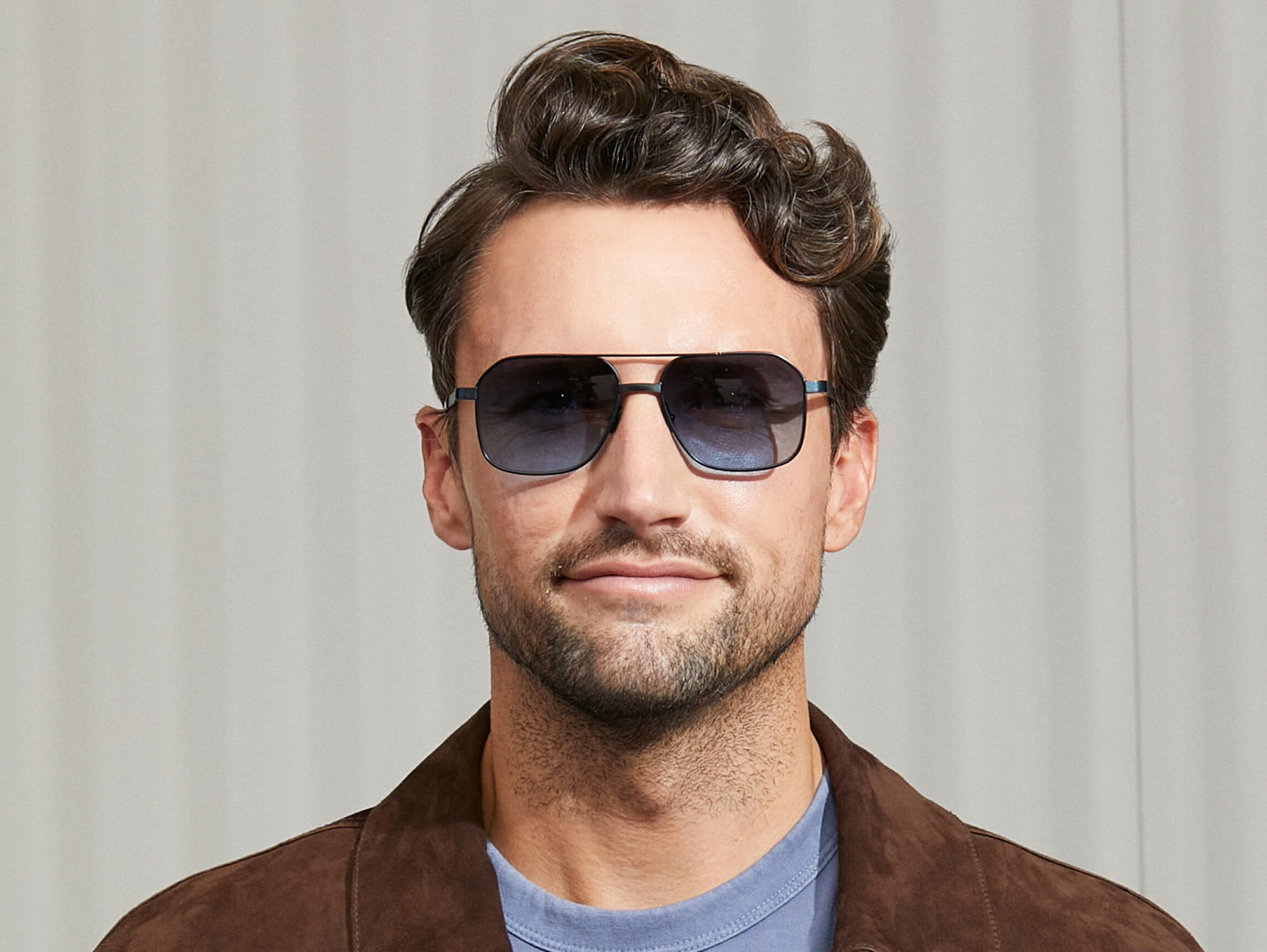 MINGLE SUN – MOSCOT NYC SINCE 1915