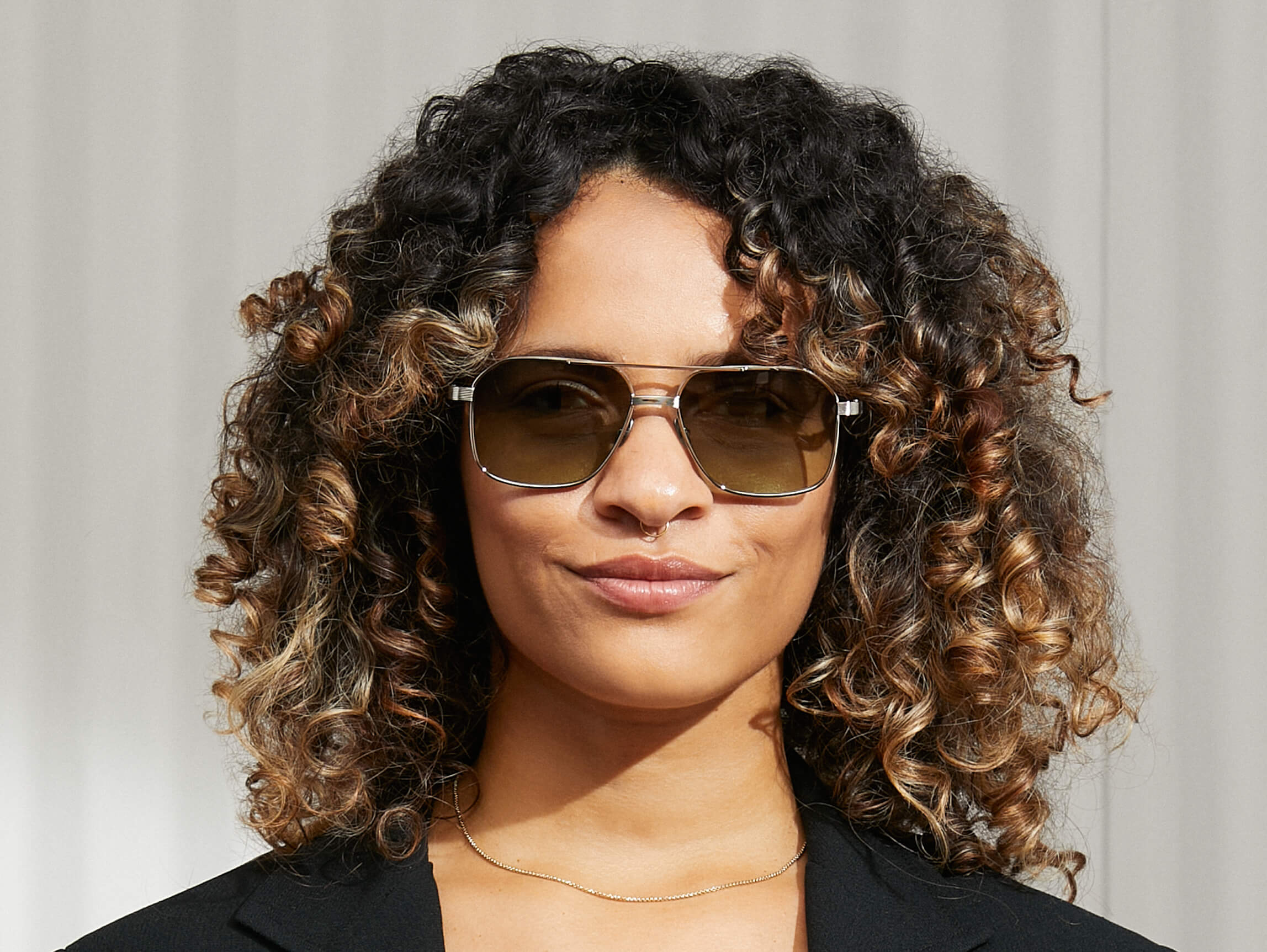 MINGLE SUN – MOSCOT NYC SINCE 1915