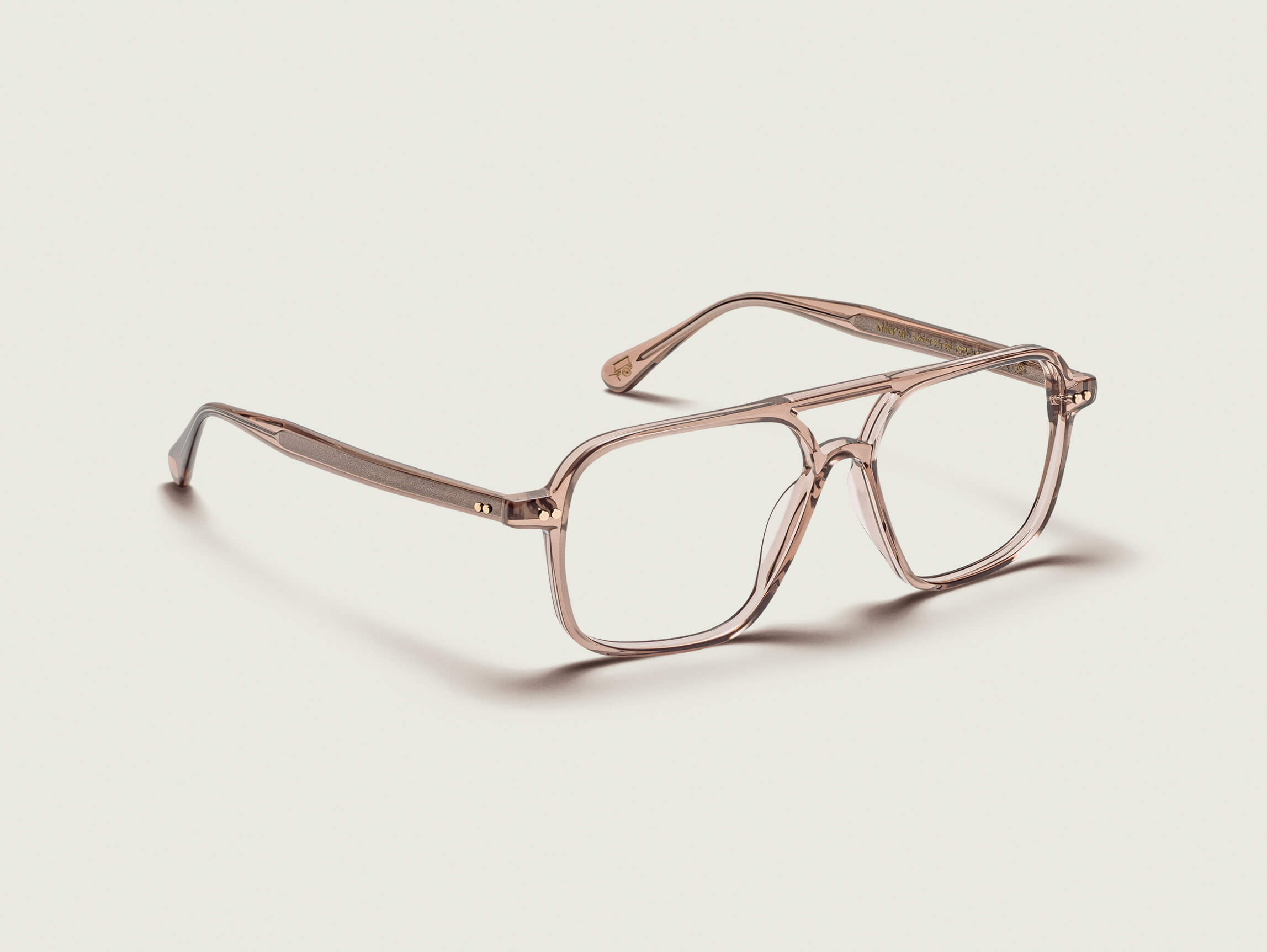 THE LEMTOSH-TT LIMITED EDITION – MOSCOT