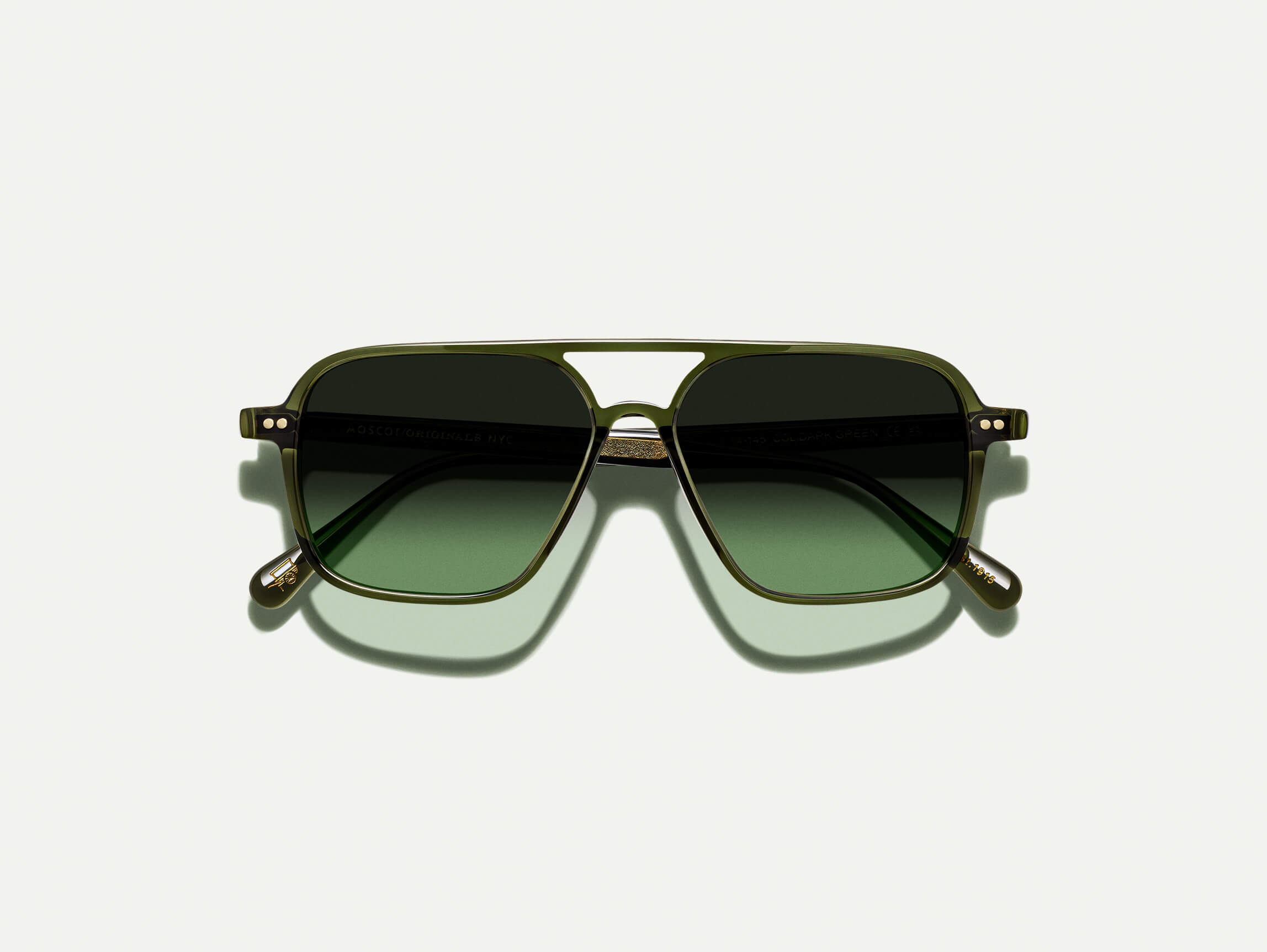 MOSCOT Eyewear - NYC Since 1915 – MOSCOT NYC SINCE 1915