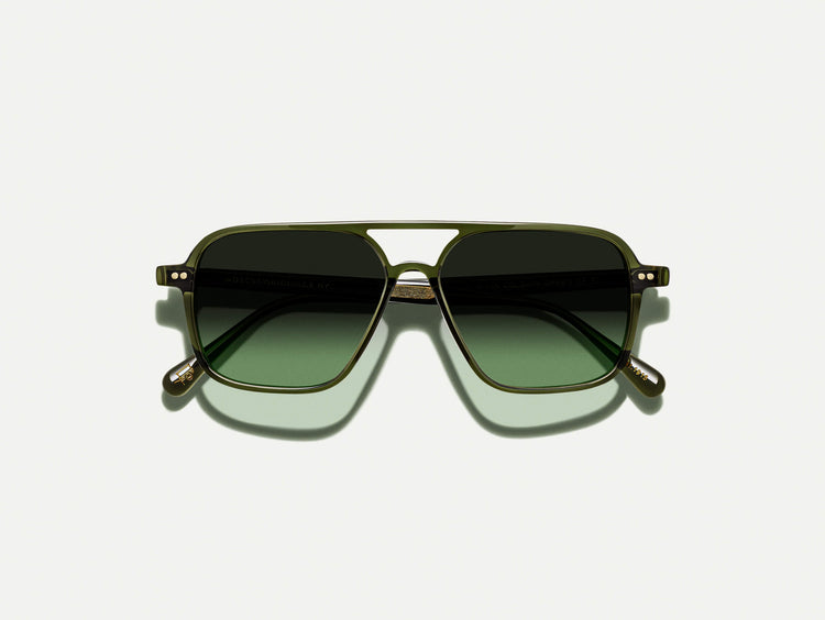 MOSCOT MINYAN