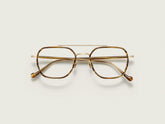 #color_bamboo | The MIZER in Bamboo 