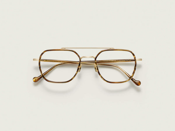 mizer-color-bamboo-gold-pos-