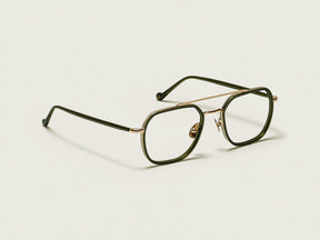 #color_dark green 