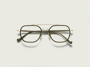 #color_dark green 