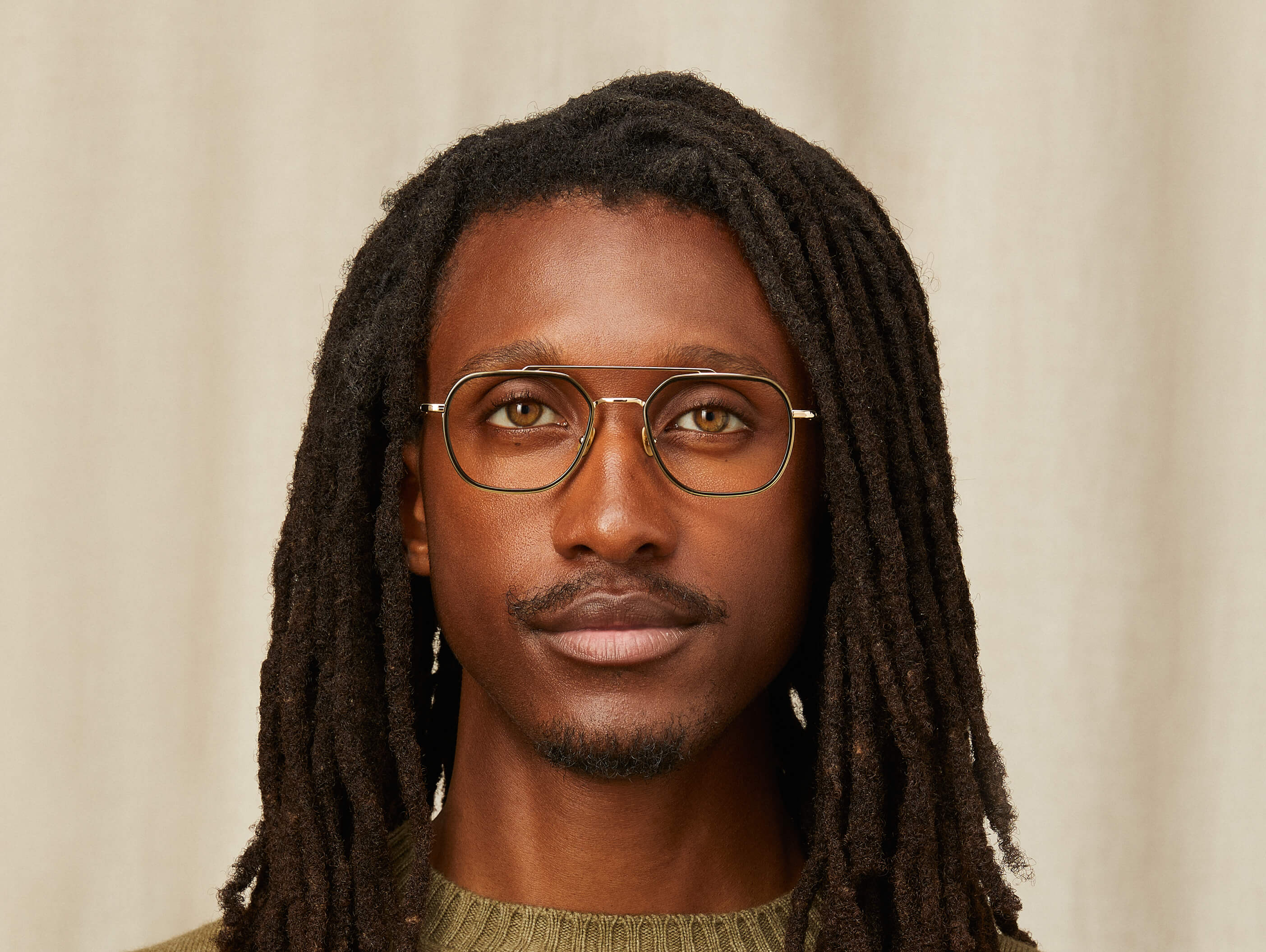 MIZER – MOSCOT NYC SINCE 1915