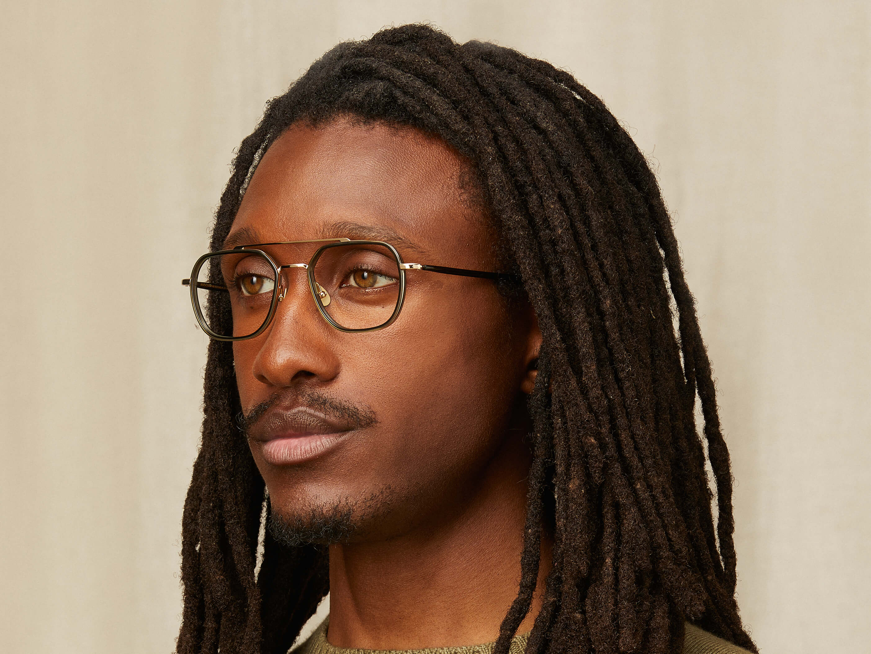 MIZER – MOSCOT NYC SINCE 1915