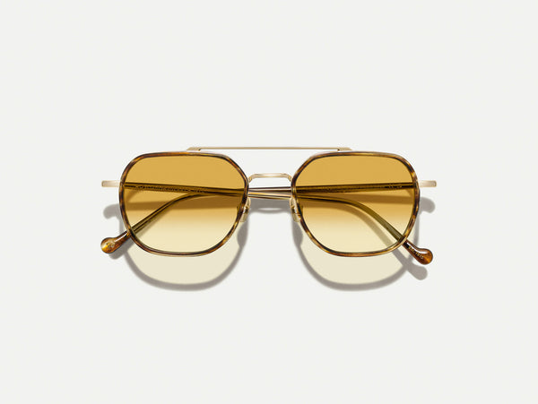 MIZER SUN – MOSCOT NYC SINCE 1915