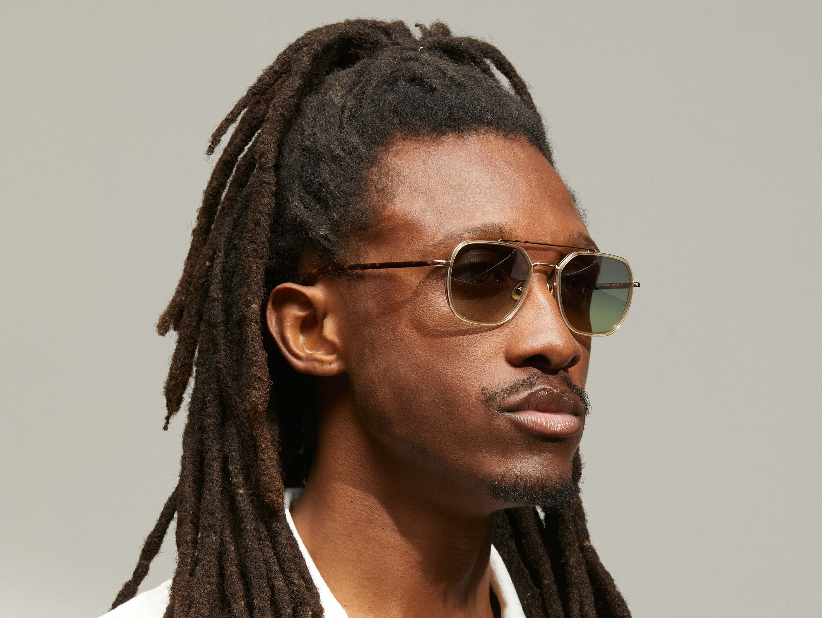 MIZER SUN – MOSCOT NYC SINCE 1915