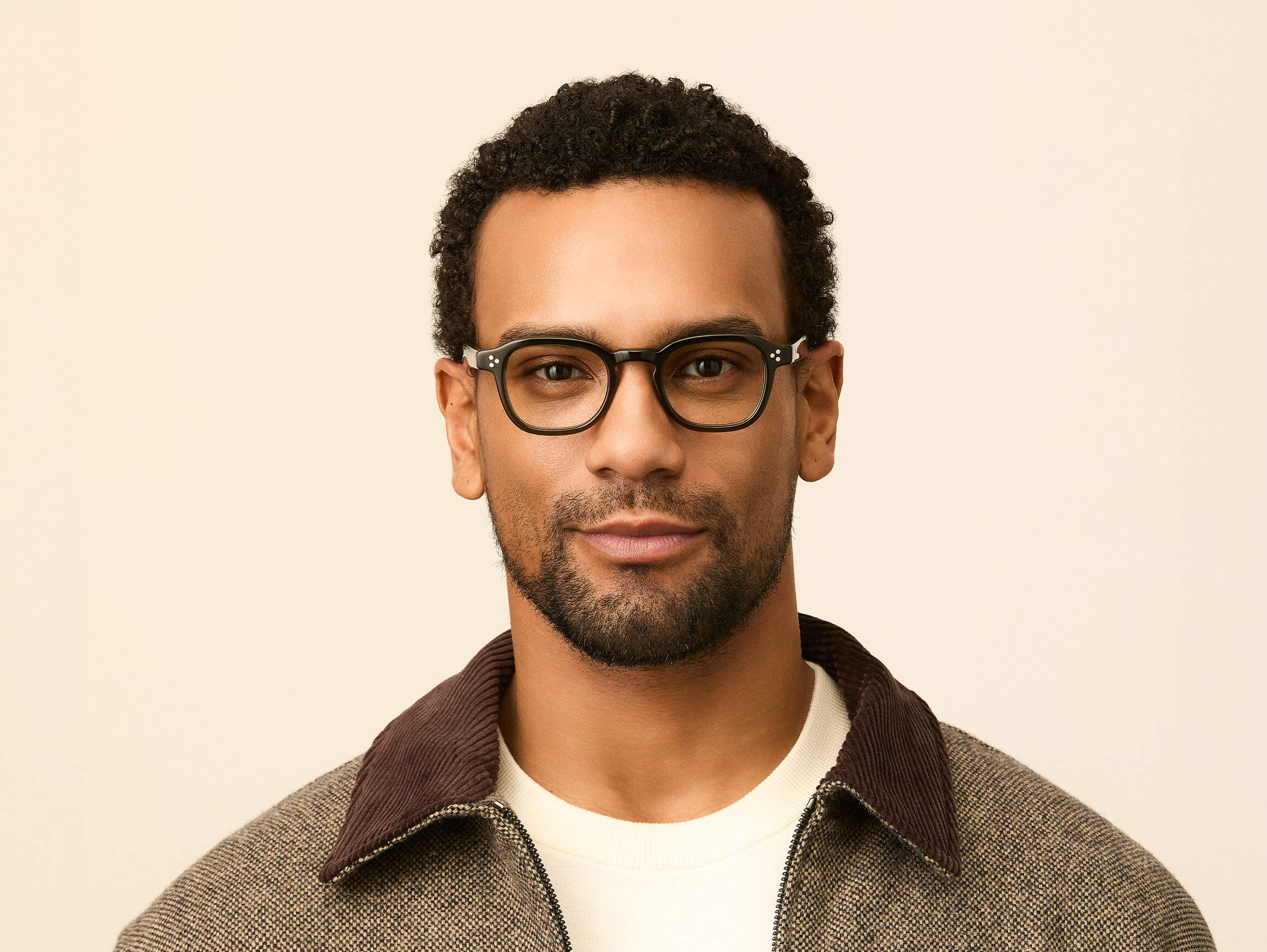 MOMZA | Timeless Square Glasses – MOSCOT