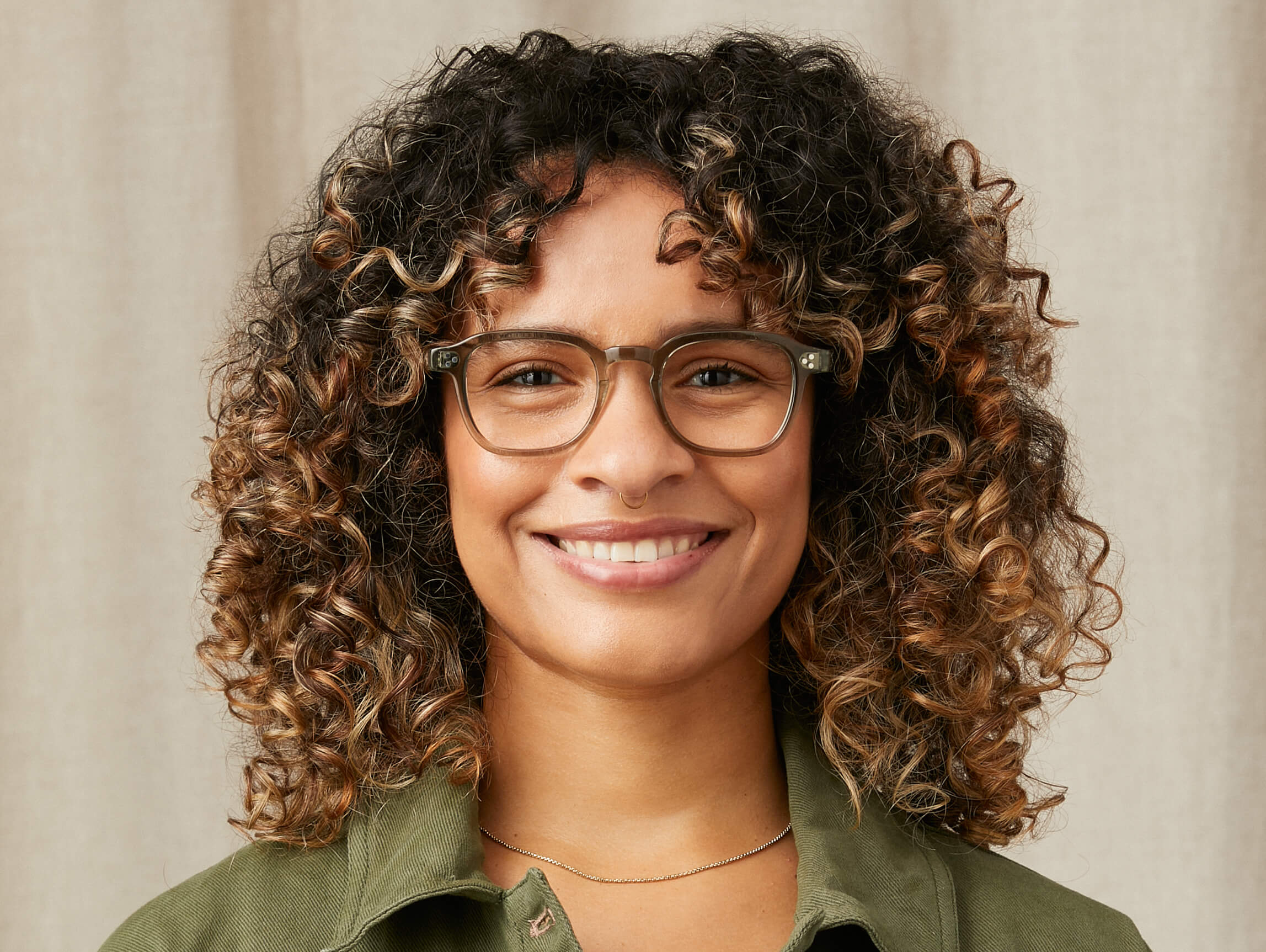 MOMZA | Timeless Square Glasses – MOSCOT NYC SINCE 1915 MOMZA | Timeless Square Glasses – MOSCOT NYC SINCE 1915
