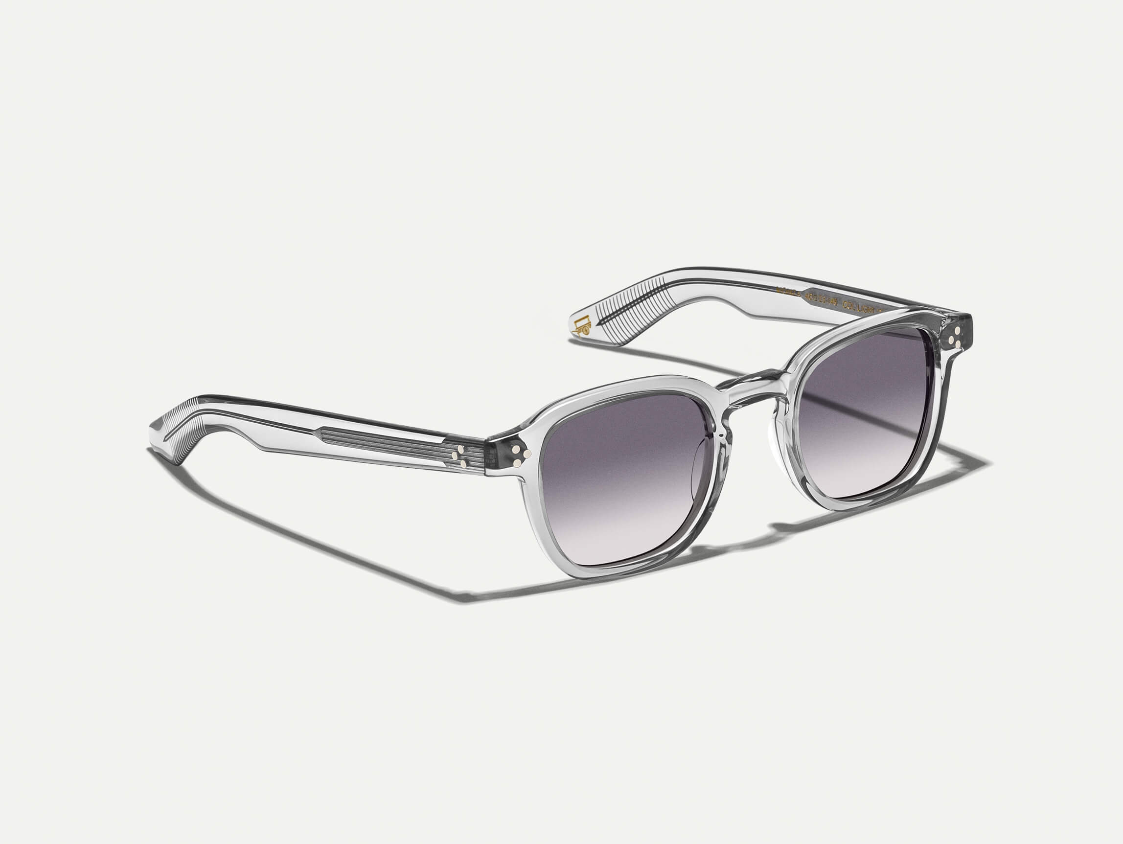 色付きGlasses｜色付きレンズのアイウェア – MOSCOT