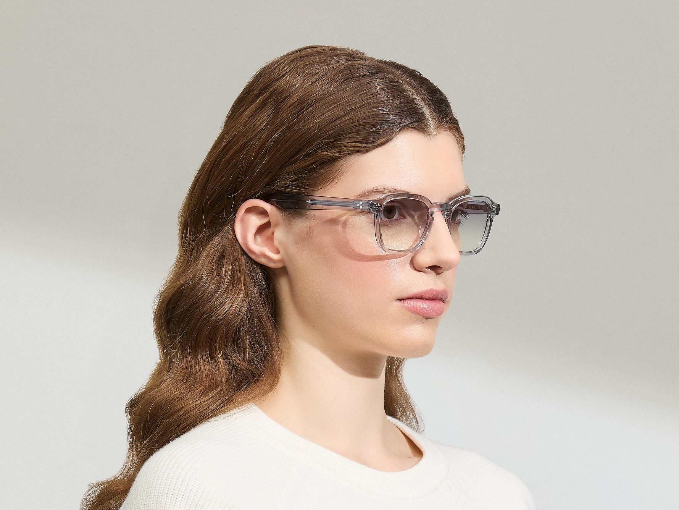 MOMZA SUN | スクエア Sunglasses – MOSCOT