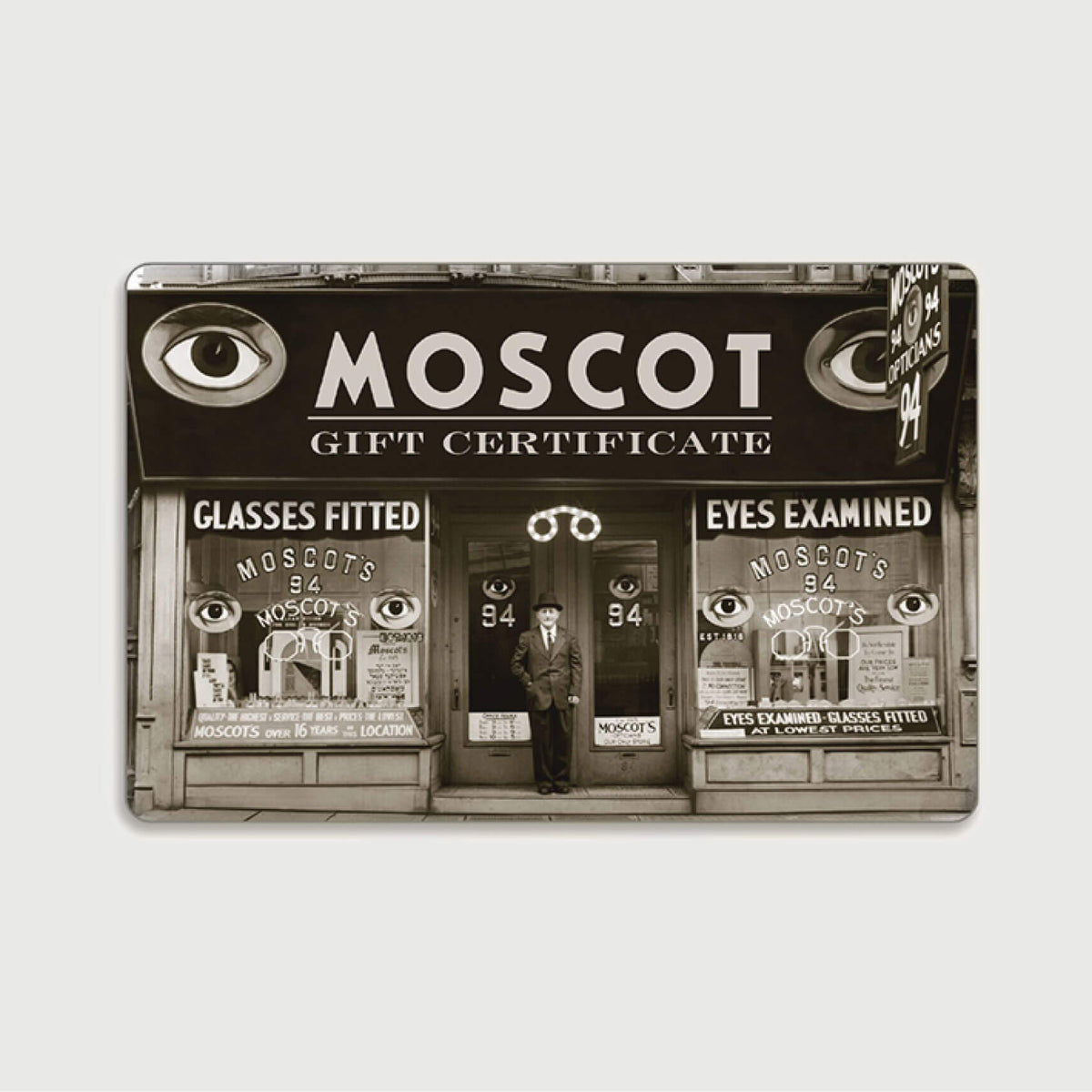 moscot-giftcard-pos-1_95c87156