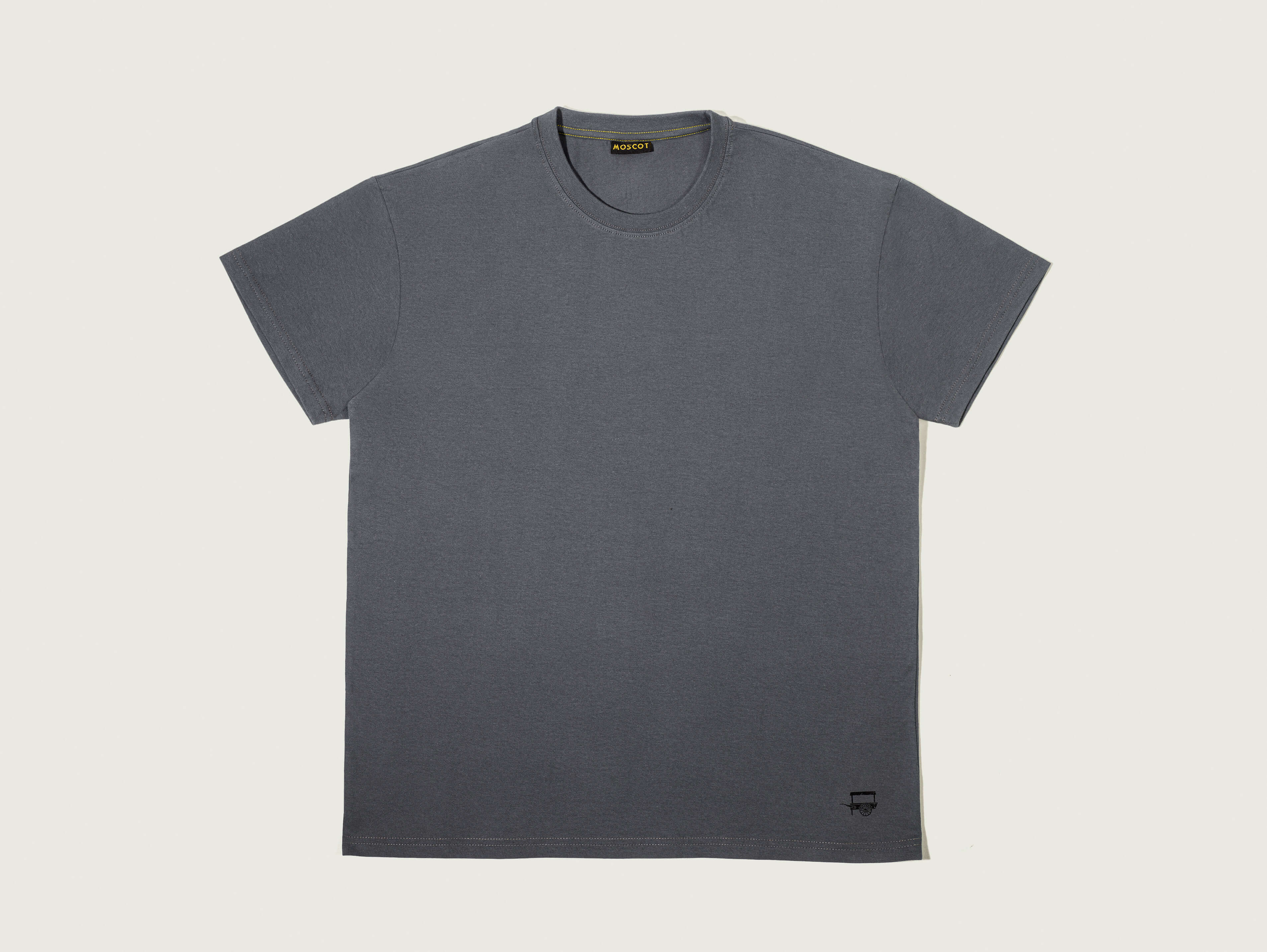 moscot-tee-pos-1_3f49007b-8526