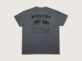 The MOSCOT TEE