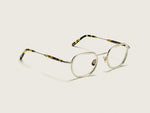 The MOSHA in Citron/Tortoise