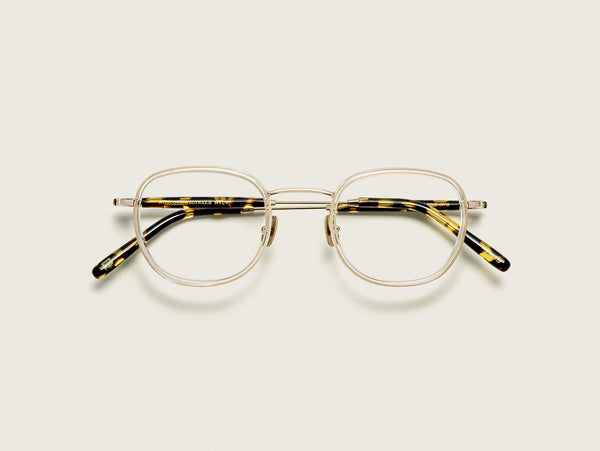 mosha-color-citron-tortoise-