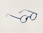 The MOYEL in Navy