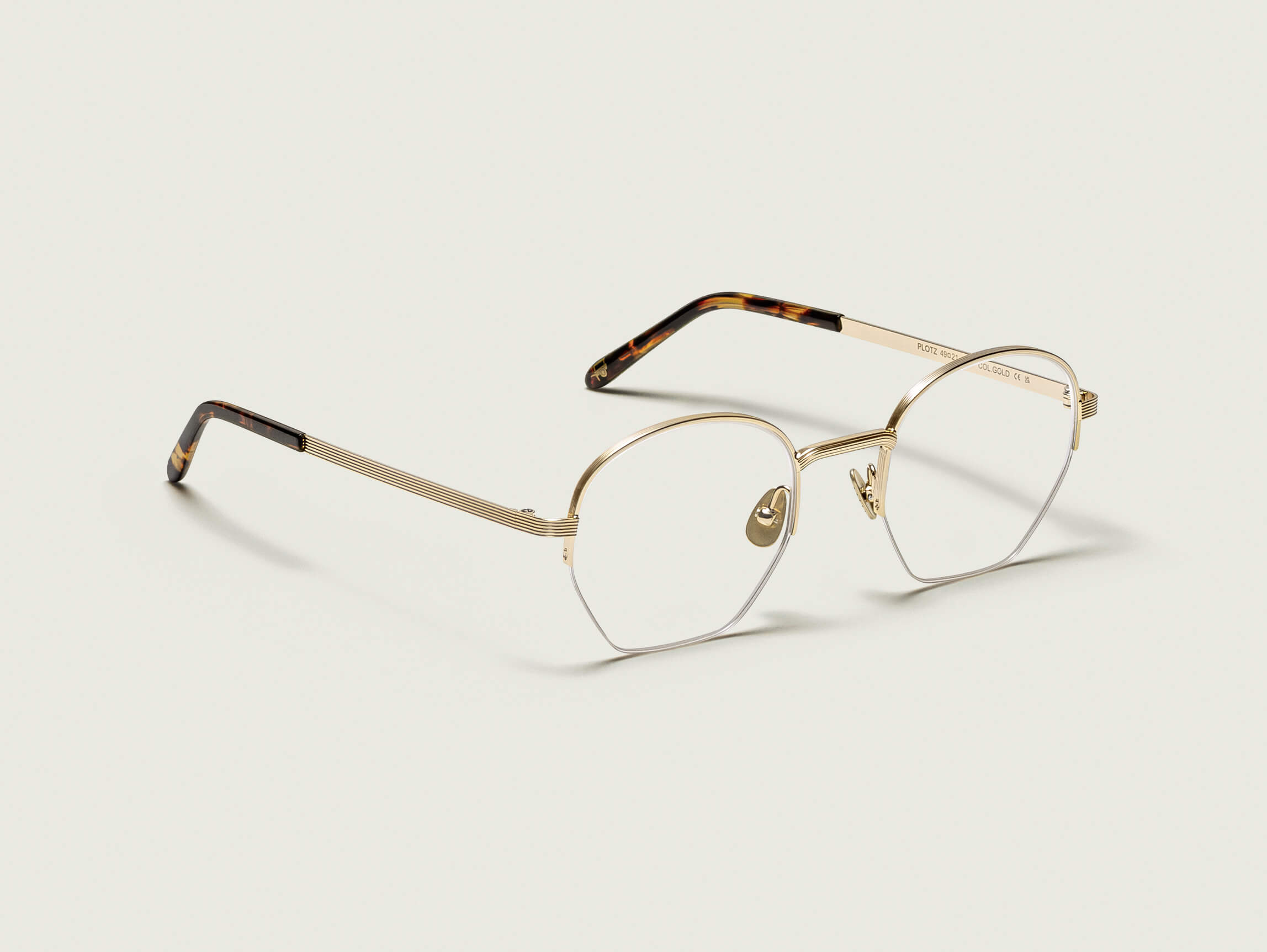 上杉　moscot LEMTOSH | Glasses – MOSCOT NYC SINCE 1915